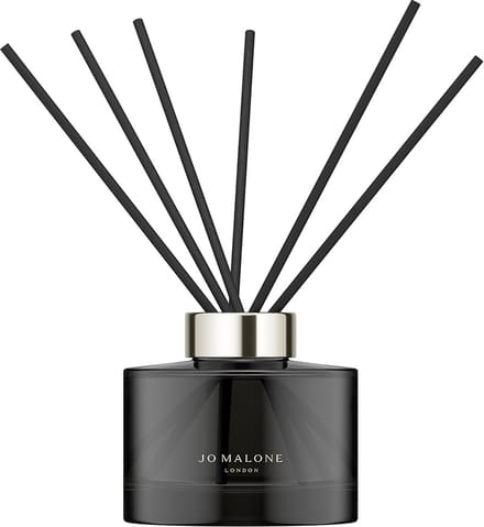 Jo Malone London Diffuser Jo Malone London - Myrrh & Tonka Diffuser  - 165 ML