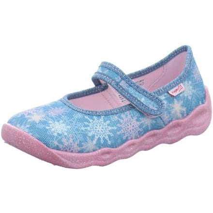 Pantoffels Superfit -