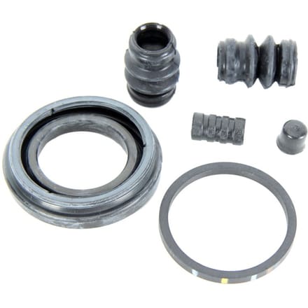Reparatieset, remklauw AUTOFREN SEINSA D4-971