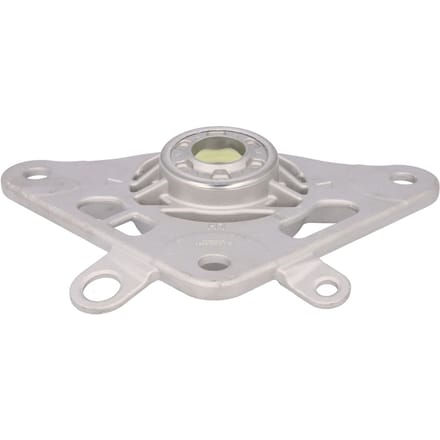 Rubber steunen, veerpoot MAGNUM TECHNOLOGY A7Z004MT