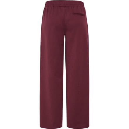 ICHI - IHKATE SUS LONG WIDE PA2 - Dames - Straight leg jeans