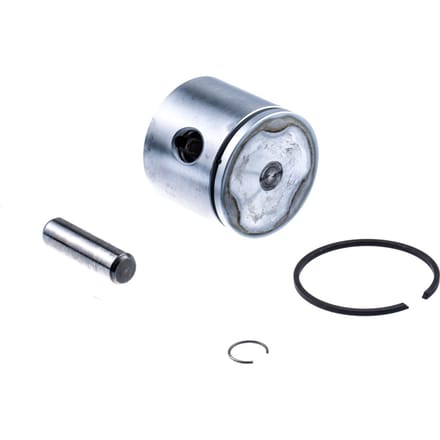 Piston