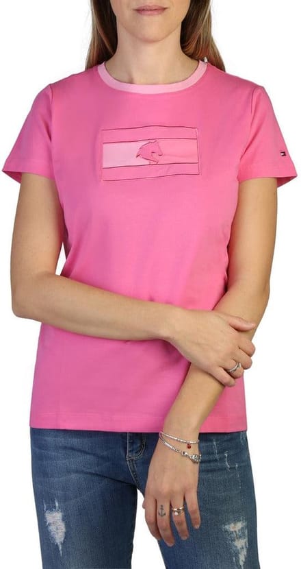 Tommy Hilfiger - TH10064-016