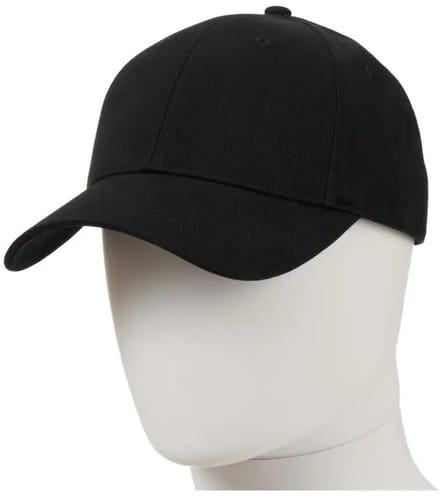Baseball cap Payper Wear Detroit