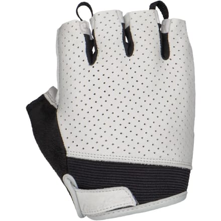 Korte handschoenen Lizard Skins Aramus Classic