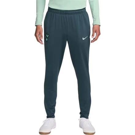 Trainingsbroek Tottenham Strike 2024/25