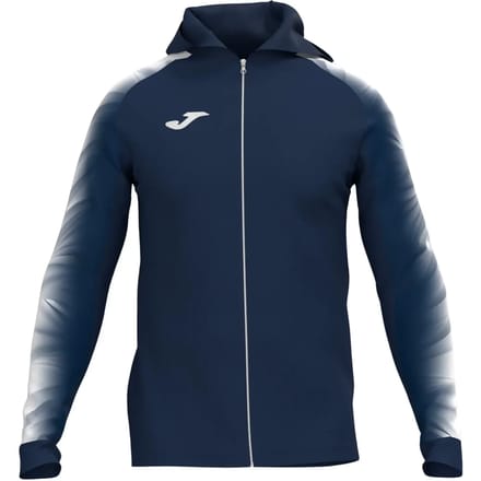 Dames trainingsjack met capuchon Joma Elite XI