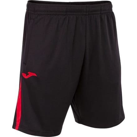 Kinderbroeken Joma Championship VII