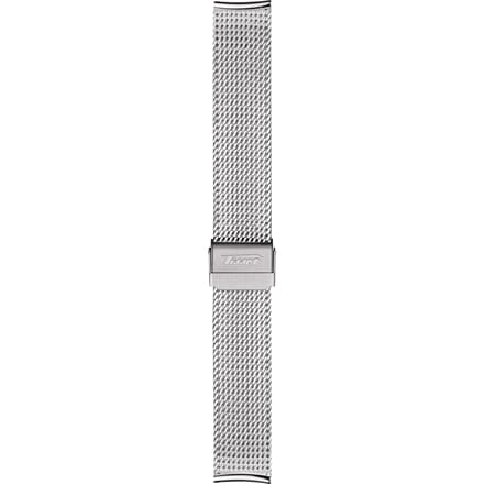 Tissot Straps T605040777 Heritage Horlogeband