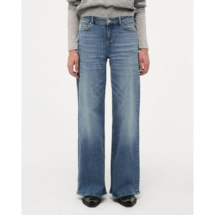 Neuw Jeans n61j12 eva