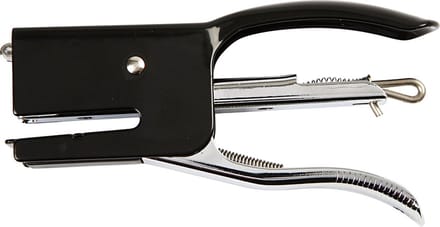 Creativ Company Nietmachine Tang Mini