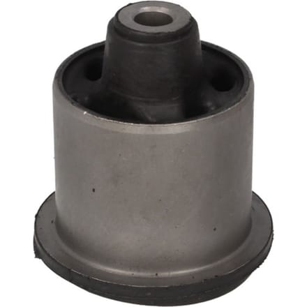 Voorste draagarm silentblock YAMATO J51048BYMT
