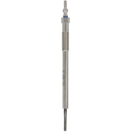 Gloeibougie BORG WARNER (BERU) GN1012