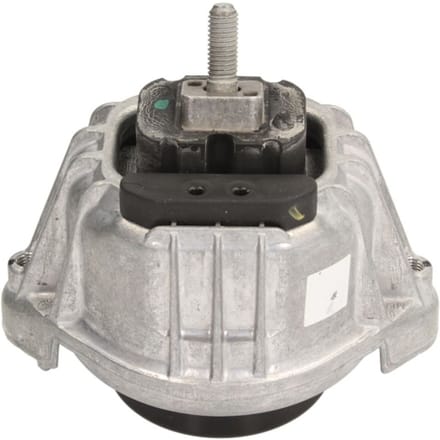 Motorsteun LEMFÖRDER 35718 01