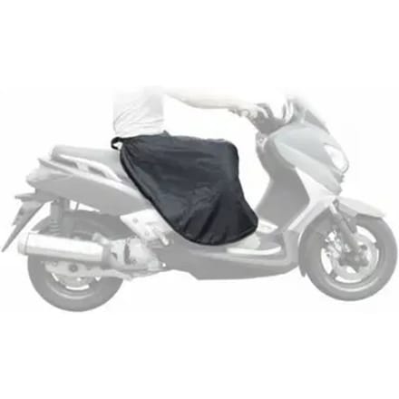 Motorschort Brazoline deluxe