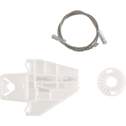 Reparatieset, raamopener BLIC 6205-10-010804P
