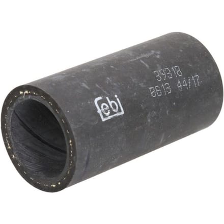 Radiateurslang FEBI BILSTEIN 39318