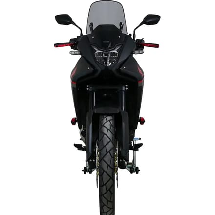 Bubble MRA OM