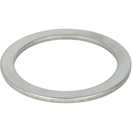 Basis versnellingsbak ZF 0730004633