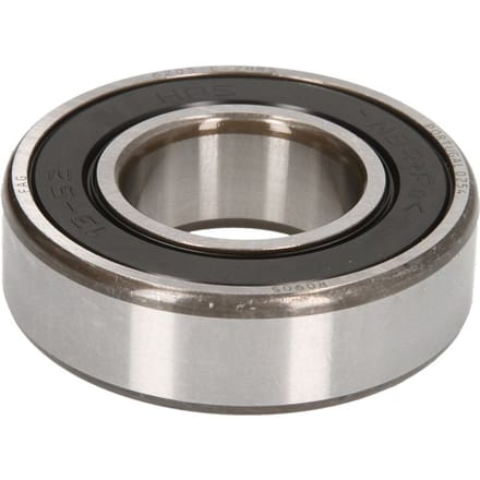 Schaeffler Fag Lager 6205-2RS FAG