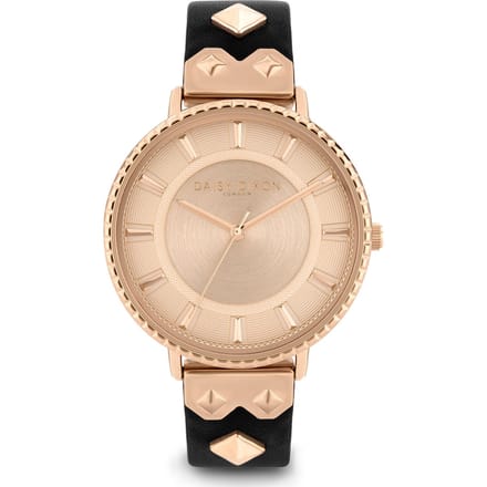 Daisy Dixon Dames horloge DD107BRG