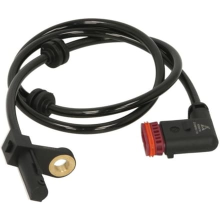 Sensor, wielsnelheid AUTLOG AS5419