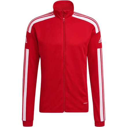 Jas adidas Squadra 21 Training