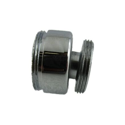 Steinberg ball joint 099.9133