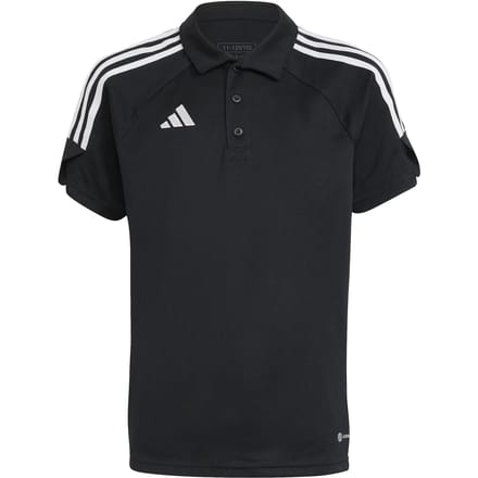 Kinderpolo adidas Tiro 23 League