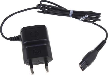 PHILIPS - NETADAPTER - 422203629001