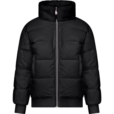 JOTT Vali 2.0 Ffur Jacket Black Taglia: 2Y | Giacche Outlet | kids | Nero