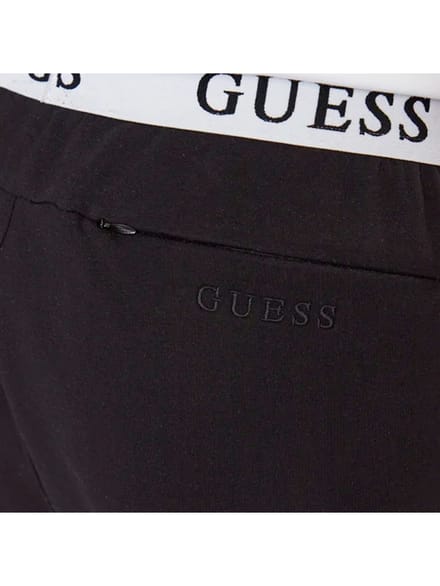 Guess joggingbroek voor heren