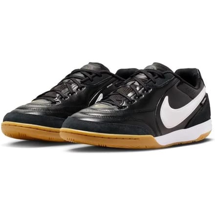 Voetbalschoenen Nike Tiempo Streetgato IC