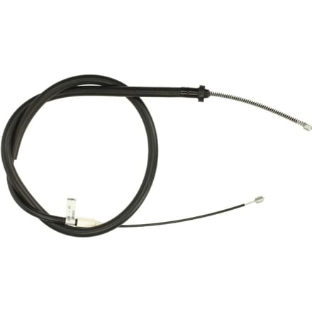 Kabel, parkeerrem TRW GCH1723