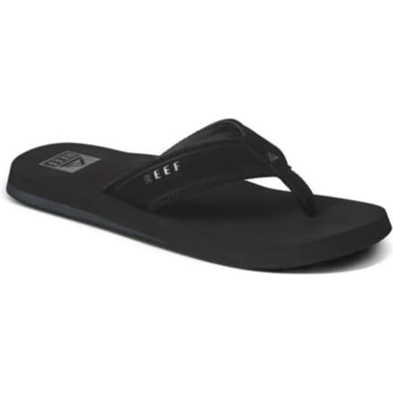 REEF The Layback Black cj4364-51