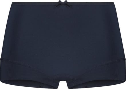 RJ Pure Color Paris Dames Short Navy XL