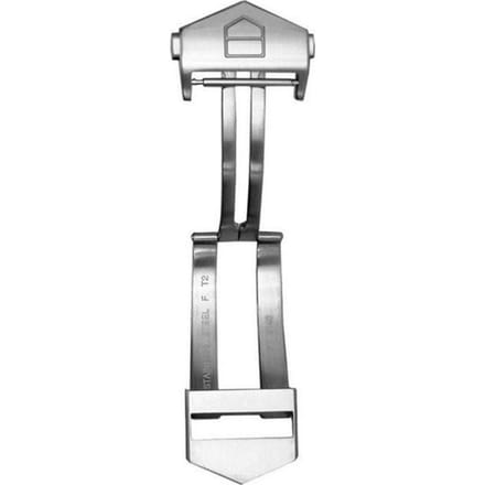 TAG Heuer FC5062 Gesp