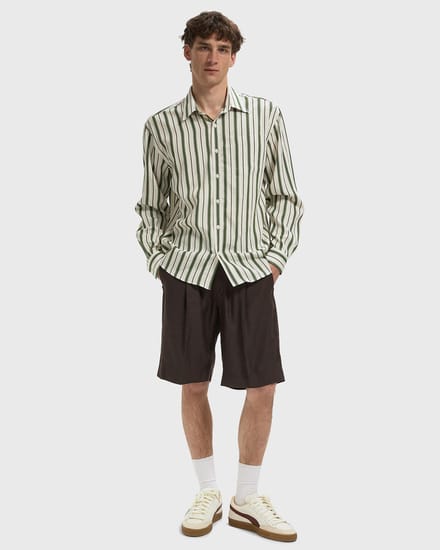 Kay Shorts 1808