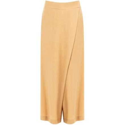 Broek Rinascimento CFC0125558003