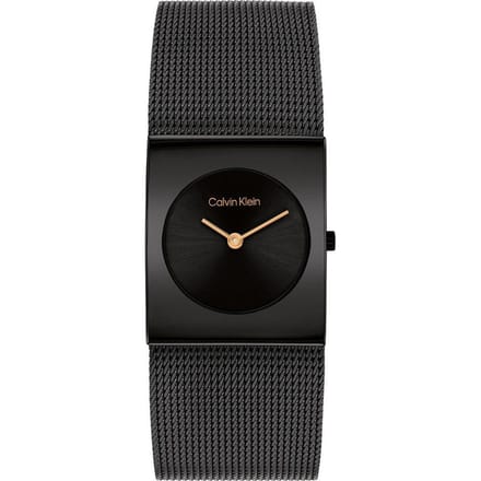 Calvin Klein 25100109 Pulse Horloge