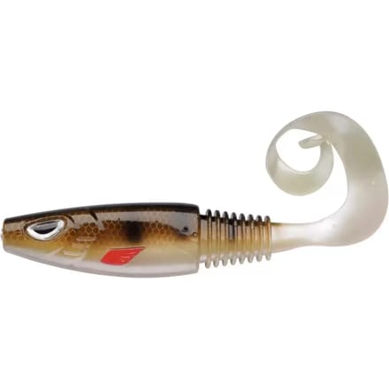 Lok Berkley Sick Curl (x48)