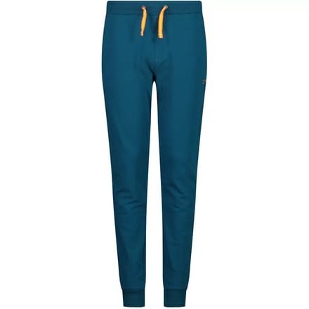 Kinderen joggingbroek CMP