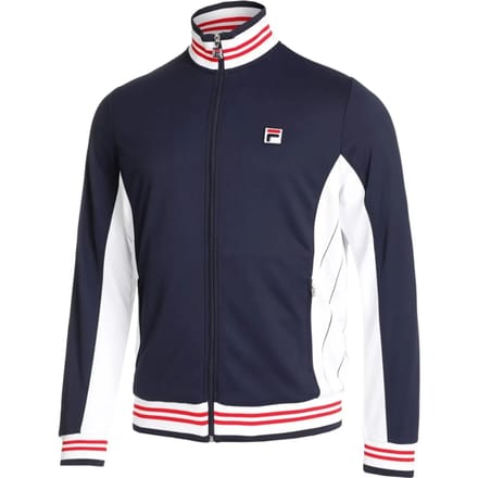 Jas Fila Bjorn 1501