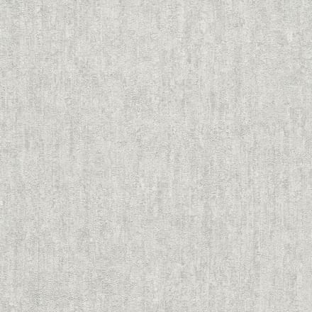 Erismann Vinylbehang 10389-31 - Floralie - Modern Wit - 53cm x 10.05m