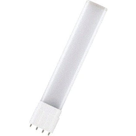 Bailey LED-lamp - 80100038471