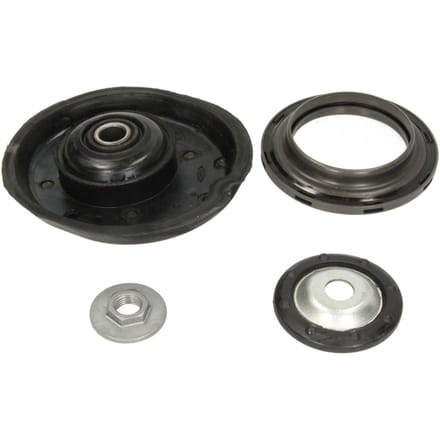 Reparatieset, veerpoot KYB SM1932