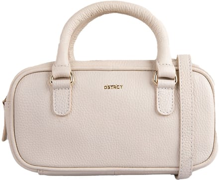 Floater Field Handbag