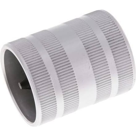 Pijpfrees voor Buizen 8 - 35mm voor Intensief Gebruik