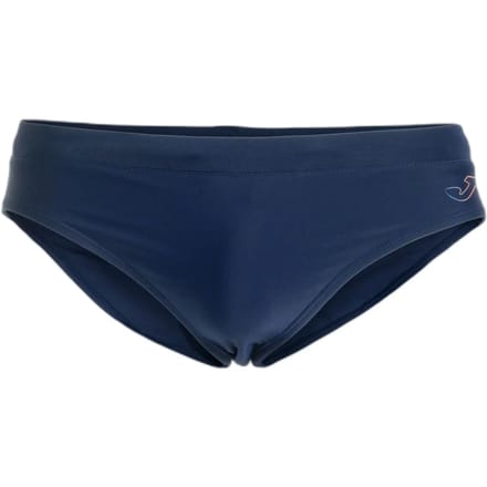 Joma Shark Zwemslip Blauw M Man