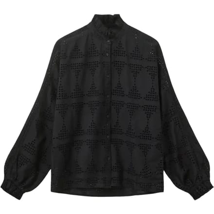 Vrouwenblouse Sofie Schnoor Esme